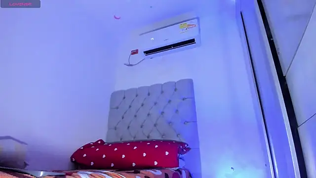 juande 24 online show from September 17, 4:08 pm