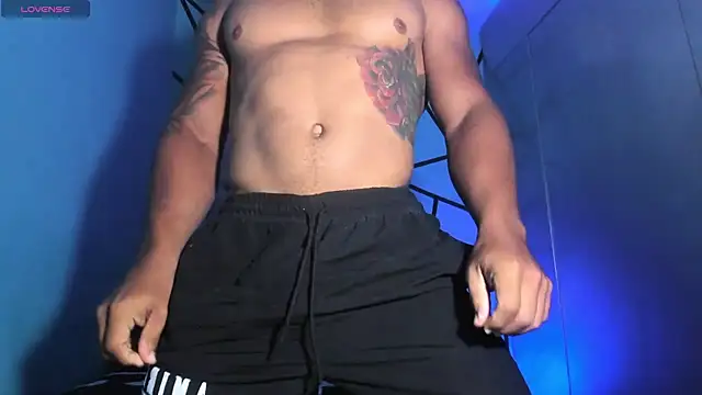 Snapshot of juande_24 chatting on May 27, 6:49 pm juande 24 online show from May 27, 6:49 pm