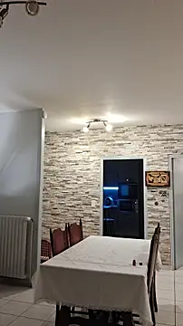 pachapeter online show from November 5, 10:32 pm