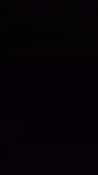 pachapeter online show from December 5, 6:22 am