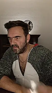 pachapeter online show from January 8, 9:44 am