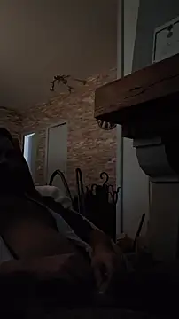 pachapeter online show from January 11, 3:06 pm