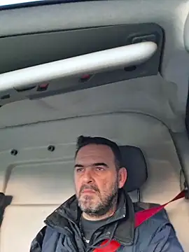 pachapeter online show from February 6, 7:23 am