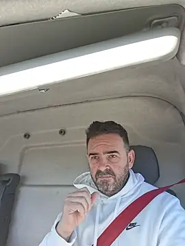 pachapeter online show from March 15, 10:43 am