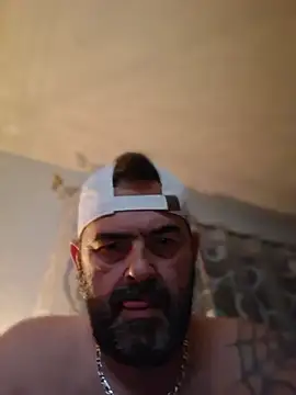 pachapeter online show from April 30, 8:57 pm
