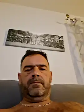 Snapshot of pachapeter chatting on July 6, 3:36 am pachapeter online show from July 6, 3:36 am