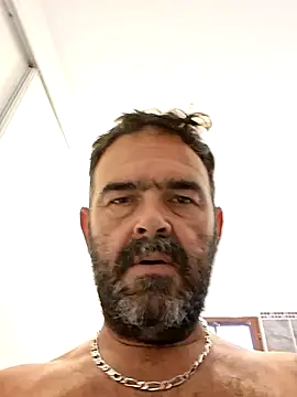 Snapshot of pachapeter chatting on July 31, 5:12 pm pachapeter online show from July 31, 5:12 pm