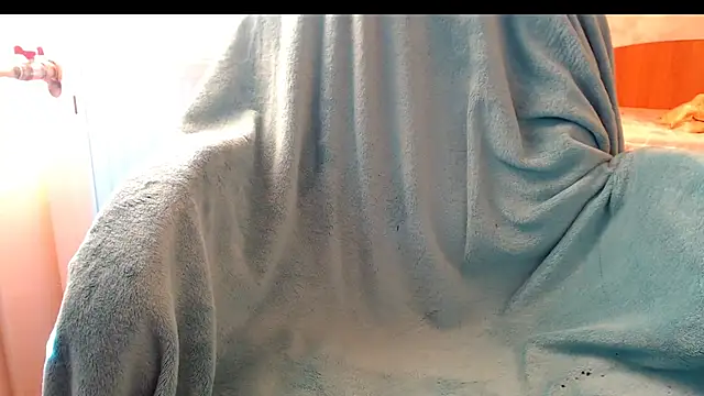 Snapshot of Perversdemlni chatting on February 9, 9:47 am Perversdemlni online show from February 9, 9:47 am