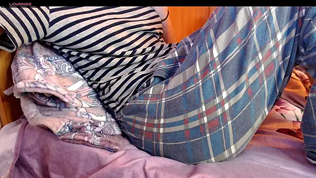 Snapshot of Perversdemlni chatting on February 22, 4:40 pm Perversdemlni online show from February 22, 4:40 pm