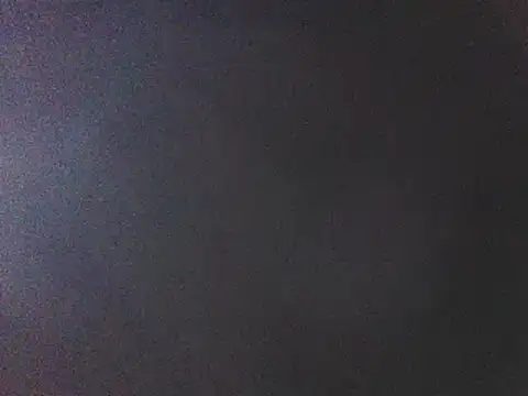 Snapshot of DaddyQuimHot chatting on February 8, 11:55 am DaddyQuimHot online show from February 8, 11:55 am