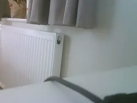 Snapshot of DaddyQuimHot chatting on March 7, 9:27 pm DaddyQuimHot online show from March 7, 9:27 pm