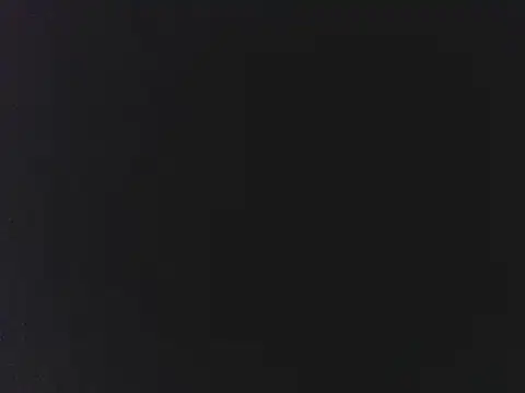 Snapshot of DaddyQuimHot chatting on March 8, 4:01 am DaddyQuimHot online show from March 8, 4:01 am