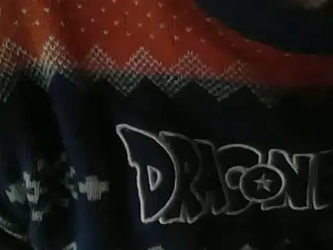 Snapshot of DaddyQuimHot chatting on November 14, 3:05 am DaddyQuimHot online show from November 14, 3:05 am