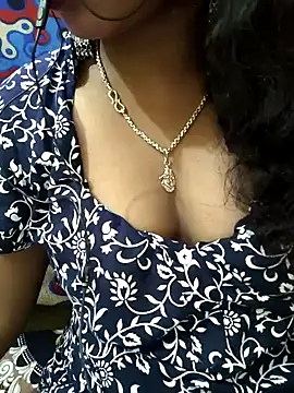 Snapshot of jasss-11 chatting on September 10, 7:14 pm jasss-11 online show from September 10, 7:14 pm