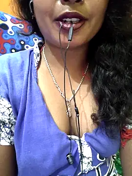 jasss-11 online show from September 14, 6:51 pm