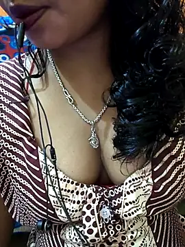 Snapshot of jasss-11 chatting on September 23, 8:34 pm jasss-11 online show from September 23, 8:34 pm