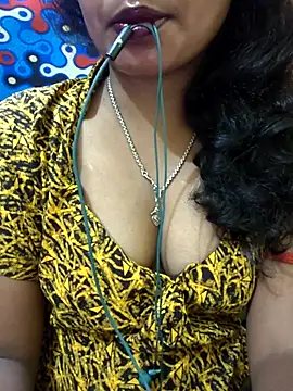 Snapshot of jasss-11 chatting on October 10, 7:57 pm jasss-11 online show from October 10, 7:57 pm