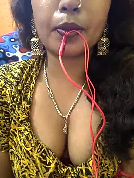 Snapshot of jasss-11 chatting on November 12, 6:19 pm jasss-11 online show from November 12, 6:19 pm