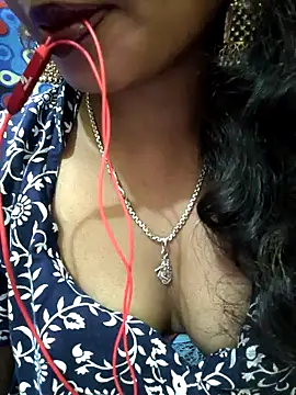 jasss-11 online show from November 16, 6:02 pm