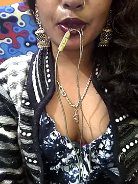 jasss-11 online show from February 10, 7:18 pm