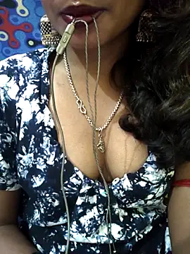 jasss-11 online show from February 12, 6:58 pm