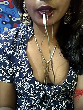 jasss-11 online show from February 22, 6:06 pm