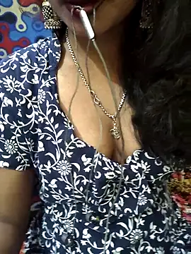 jasss-11 online show from March 16, 6:45 pm