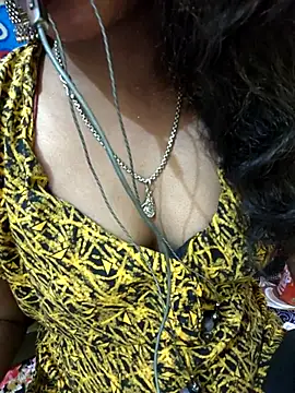 jasss-11 online show from May 1, 6:56 pm