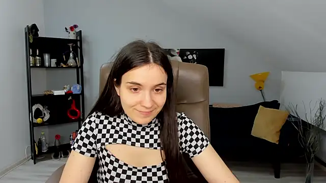 MelissaWiliam online show from January 22, 12:17 pm