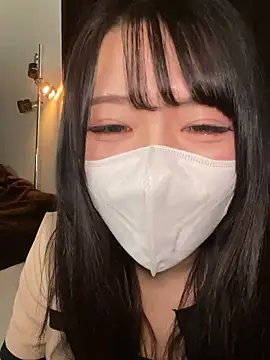 Snapshot of hina_porn chatting on September 21, 12:01 am hina porn online show from September 21, 12:01 am