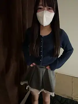 Snapshot of hina_porn chatting on October 16, 9:32 am hina porn online show from October 16, 9:32 am