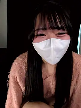 Snapshot of hina_porn chatting on October 31, 10:22 pm hina porn online show from October 31, 10:22 pm