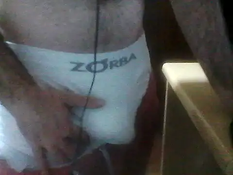 MORENOGOSTOSO12345 online show from February 16, 7:54 pm