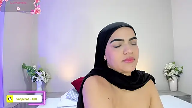 Umarani  online show from July 7, 6:23 pm