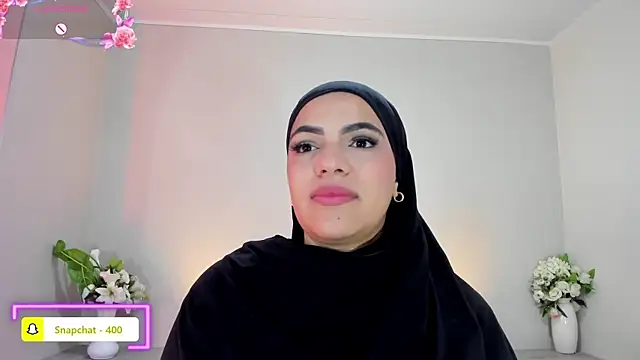 Umarani  online show from July 13, 6:22 pm