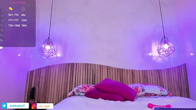 Ary1  online show from January 20, 6:21 am