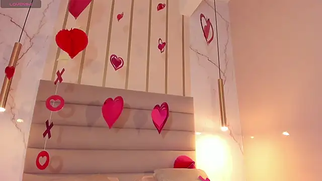 Ary1  online show from February 13, 3:18 am