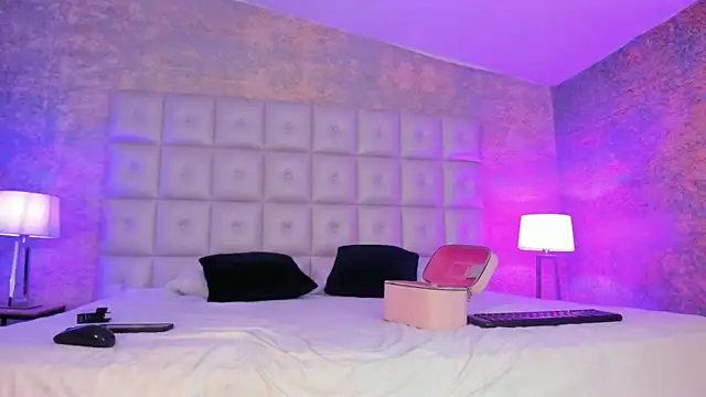 Ary1  online show from October 2, 3:24 am