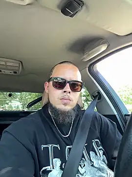 5andre5 online show from July 12, 12:29 pm