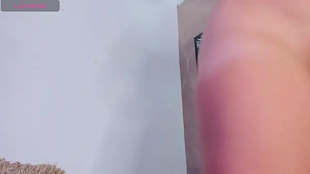 Snapshot of DahianaLincoln chatting on November 14, 10:18 pm DahianaLincoln online show from November 14, 10:18 pm