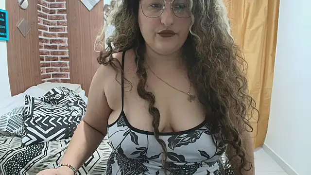 niraksil online show from March 4, 12:00 pm