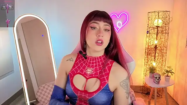 Snapshot of violet_ch chatting on June 25, 9:19 pm violet ch online show from June 25, 9:19 pm