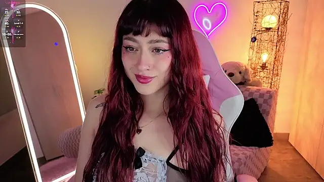 Snapshot of violet_ch chatting on July 14, 7:19 pm violet ch online show from July 14, 7:19 pm