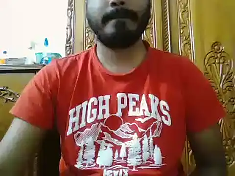 desiboyasif online show from December 21, 3:53 pm