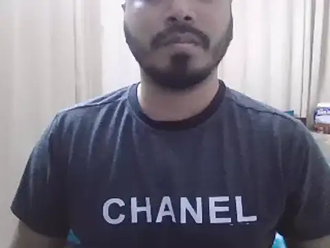 desiboyasif online show from February 27, 5:04 pm