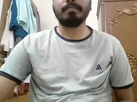 desiboyasif online show from November 2, 5:37 pm
