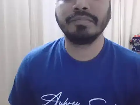 desiboyasif online show from November 24, 4:51 pm