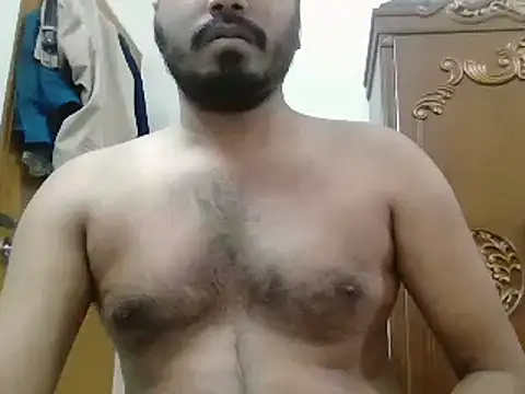 desiboyasif online show from December 1, 6:24 pm