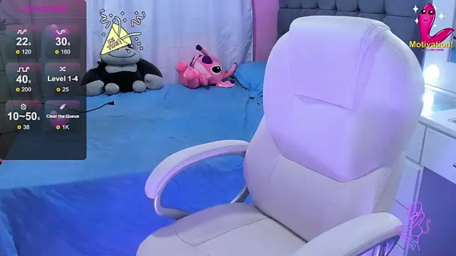 Snapshot of dahian_carter chatting on December 26, 12:16 pm dahian carter online show from December 26, 12:16 pm