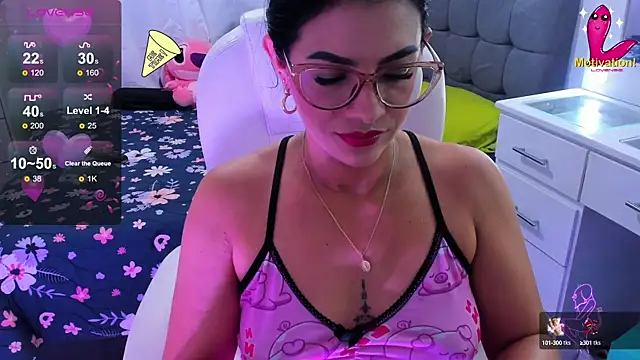 Snapshot of dahian_carter chatting on January 5, 12:42 pm dahian carter online show from January 5, 12:42 pm